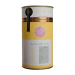 ماسک صورت هایلایف عصاره بابونه هیدروژلی