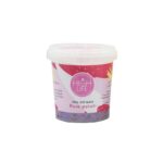 ماسک صورت هایلایف عصاره گلبرگ گل رز