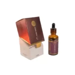 میکرو سرم ویتامین سی هایلایف