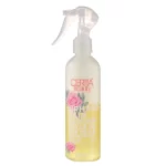 سرم دو فاز سریتا