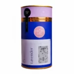 ماسک هيدروژلی لوندر هايلايف