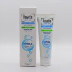 کرم آبرسان و مرطوب کننده پوست چرب رزاکلین