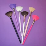 خرید براش بادبزنی