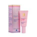 کرم ژل دور چشم آنژسل آی فرش مناسب انواع پوست