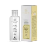 تونر لایه بردار لاویاچه مدل AHA & BHA