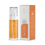 سرم روشن کننده لاویاچه مدل ویتامین C