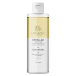 پاک کننده آرایش دو فاز چشم ولب لاویاچه