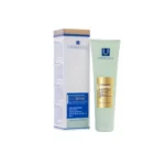 ژل شستشوی پوست چرب و مختلط آنژسل حاوی 0.5٪سالیسیلیک اسید 100میل