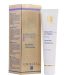 کرم ژل سفت کننده آنژسل