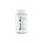 تونر روشن کننده صورت درمالوگ 250 میلی لیتر