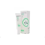 کرم ضد جوش کپیدرما حجم 30میل