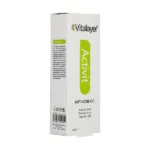 کرم ژل ضد جوش ویتالیر مدل اکتی ویت حجم 15 میلی لیتر