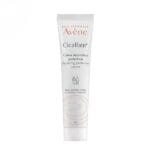 ترمیم کننده سیکالیفت اون