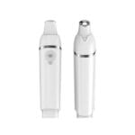 ماساژور یونی دورچشم مولتی فانکشن