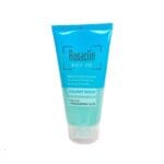 ژل شستشوی صورت مخصوص پوست نرمال و خشک رزاکلین