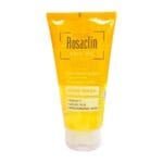 ژل شستشوی روشن کننده و ضدجوش مناسب پوستهای چرب مستعد آکنه رزاکلین