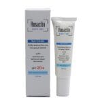 کرم دور چشم برای پیشگیری از چین و چروک اطراف چشم رزاکلین