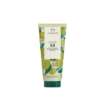 کرم بدن ۷۲ ساعته مناسب پوست خیلی خشک با رایحه زیتون