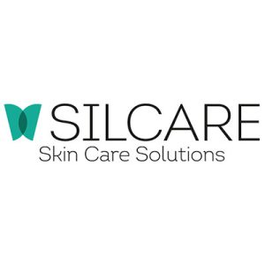 silcare