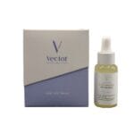 سرم آ اچ آ 15% وکتور