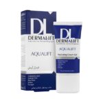 کرم ژل آبرسان آکوالیفت درمالیفت