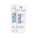 شامپو-تقویت-کننده-و-ضد-ریزش-بیتروی