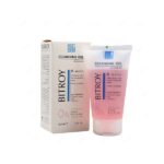 ژل-شست-و-شو-صورت-مناسب-پوست-خشک-و-حساس-بیتروی