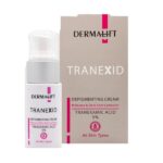 کرم روشن کننده Tranexid درمالیفت