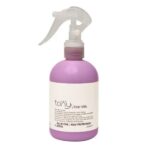 ماسک نرم کننده، تقویت کننده و محافظ گرمایی موی تونی