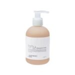 ماسک تونی بدون آبکشی تونی مناسب موهای رنگ شده