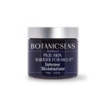 کرم مرطوب‌کننده قوی بوتانیکسنز