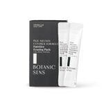 اسنس ضد لک و روشن‌کننده بوتانیکسنز مدل Nutritive Erasing | کنترل ملانین و شفافیت پوست