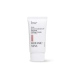 کرم لیفتینگ و سفت‌کننده بوتانیکسنز مدل Decanal Lifting