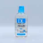 درمالیفت - میسلار واتر هیدرالیفت