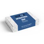 صابون تی سی سی دیترون