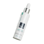 سرم لایه‌بردار اسید میوه بریفان