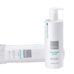 ژل شستشوی صورت توتا کلین بریفان