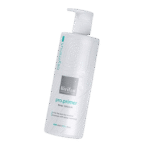 تونر پاک‌کننده پرو پرایمر بریفان