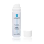 اسپری آبرسان و تسکین دهنده صورت فیس میست لاروش پوزای