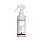 اسپری آبرسان پوست دمودکسیلین 250میل