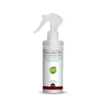 اسپری ضد آکنه و سبوره بدن دمودکسیلین 250 میل