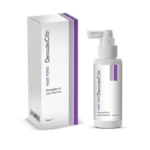 تونیک تقویت کننده وضدریزش مو دمودکسیلین 100میل