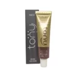 رنگ ابرو شماره 6تونی ( شفق دریا)