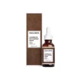 سرم دور چشم کافئین 5درصد مارودرم