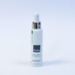 سرم کنترل چربی و کوچک‌کننده منافذ سیبو رفاین بریفان