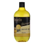 شامپو مناسب موهای خشک و آسیب دیده رزاکلین