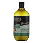 شامپو مناسب موهای معمولی رزاکلین