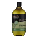 شامپو مناسب موهای چرب رزاکلین