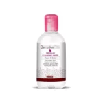 محلول پاک کننده آرایش دمودکسیلین (پوست خشک) 250 میل