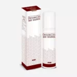 محلول پوست دمودکسیلین